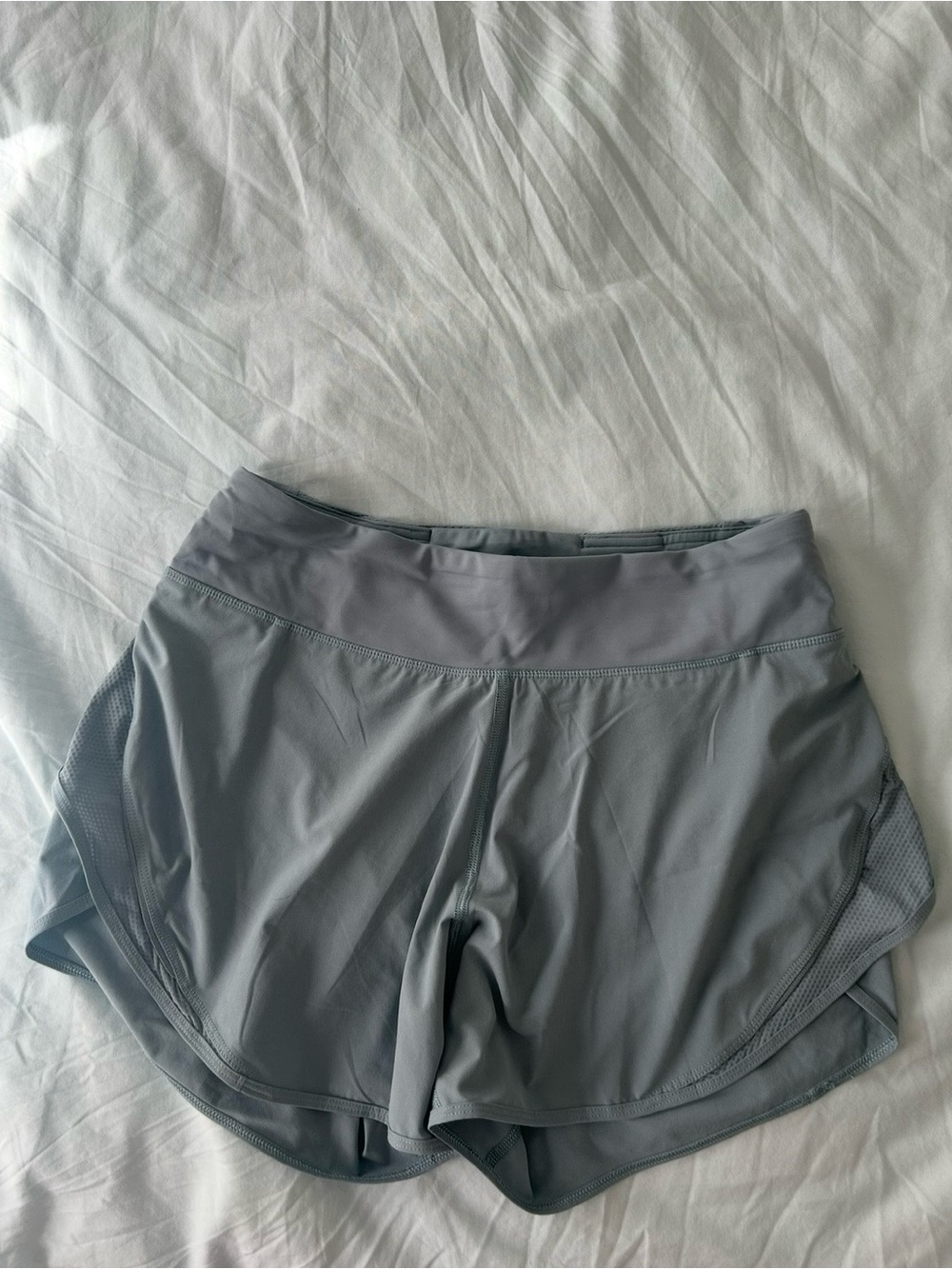lululemon athletica Women’s Athletic Shorts 6